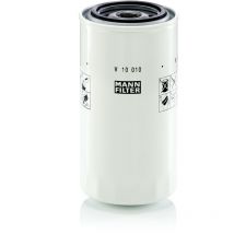 Filtre Aeration Moteur mann W10010 - Equivalent sao 6110 hifi filter