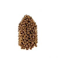 504357201 - Filtre pour Tronçonneuse Husqvarna