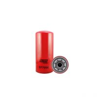 Filtre A Gasoil BALDWIN BF7996 - Equivalent SN 70307 HIFI FILTER