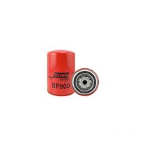 Filtre a Gasoil baldwin BF900 - Equivalent sn 324 hifi filter