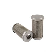 Hifi Filter - Filtre à gasoil sn 21581