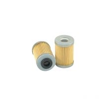 Hifi Filter - Filtre a Huile hifi so 1385
