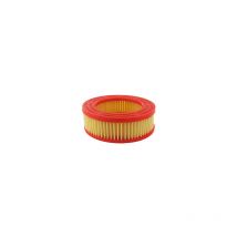 filtre à air adaptable mtd pour modèles pour tondeuses cub-cadet, craftsman, bolens, ryobi, yardman, yard-machine, white. rempla