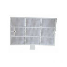 Filtre air Airwell 1PR120006