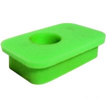 Filtre à air Briggs et Stratton 270067, John Deere AM37489, AM-37489