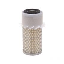 Filtre à air Donaldson P148113