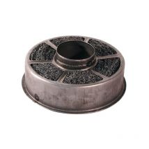 Filtre à air Gopart 1886670M1GP