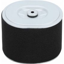 Filtre à Air Gx390 Filtre à Air Filtre à Air Af Ze28 Moteur Gx390 Pièces de Nettoyeur Haute Pression Gx390 294, Accessoire de Remplacement de Filtre