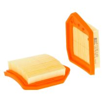 Filtre à air adaptable SA 12473 Hifi Filter