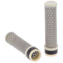 Hifi Filter - Filtre à air adaptable sa 16399