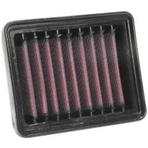 Filtre a Air De Remplacement KetN Bm-3117