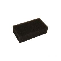 Filtre à air LAWN BOY FGP011771