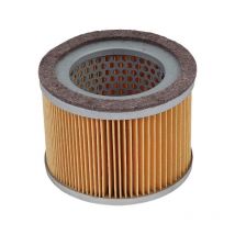Filtre à air mann-filter C11122