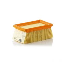 Filtre à air MANN-FILTER C1320