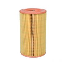 Filtre à air mann-filter C14176