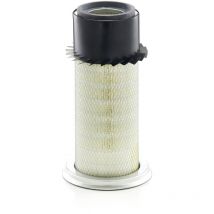 Mann-filter - Filtre a Air mann C16340 - Equivalent sa 14698 k hifi filter