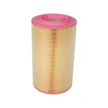Filtre à air MANN-FILTER C17278
