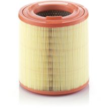 Mann Filter - Filtre a Air mann C18149/1 - Equivalent sa 4089 hifi filter