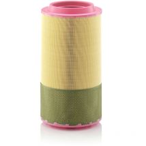 Mann+hummel - Filtre a Air mann C271250/1 - Equivalent sa 17256 hifi filter