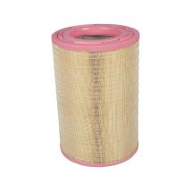 Mann Filter - Filtre à air mann-filter C311410