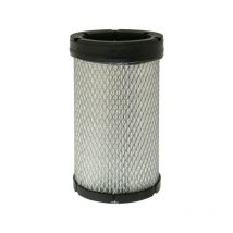 New Holland - Filtre à air 87517153