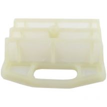 Filtre à air OLEO-MAC 50070036R