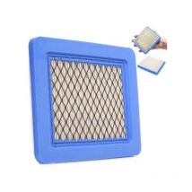 Filtre à air pour Briggs & Stratton 491588, 31749, 399959, 491588S