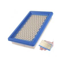 Filtre à air pour Honda 17211-ZG9-M00