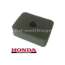 Filtre à air pour Honda moteur GX110 17211ZE1000