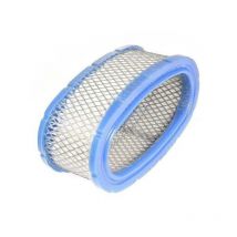 Filtre à air pour moteur Briggs & Stratton 393406