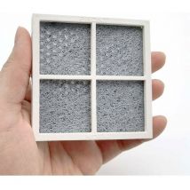 GP - Filtre à air pour réfrigérateur - Pièces de rechange pour filtre à air frais de rechange pour réfrigérateur lg LT120F