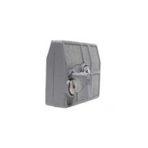 Filtre à air pour tronçonneuse Stihl 030, 031, 032