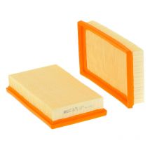 Filtre à air adaptable sa 17099 Hifi Filter
