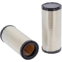 Filtre à air sécurité Hifi Filter sa 16059