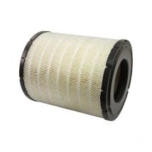 Vapormatic - Filtre à air VPD7325