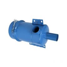 Filtre à air VAPORMATIC VPD7399