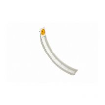 Filtre alternatif compatible pour sèche-Linge Miele