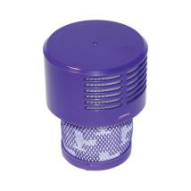 Filtre moteur lavable dyson cyclone v10 pour Aspirateur Cyclone V10 dyson 969082-01ALT