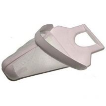 Filtre anti-calcaire (SS-200243, SS-7235005895) Bouilloire, carafe moulinex, tefal