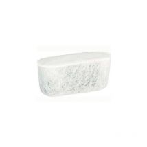 Filtre charbon pour Cafetière, Expresso Cuisinart C1200440