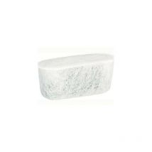 Filtre anti calcaire (C1200440) Cafetière, Expresso Cuisinart