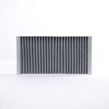 Top Filter - Filtre F7 charbon actif Atlantic Optimocosy hr/hr+ et sauter Panega connecté