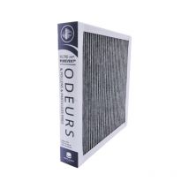 Filtre officiel VMI - Anti odeurs - pour VMI Purevent - Purification d'Air Intérieur - Jetable