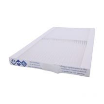 Filtre officiel vmi - Particules fines - pour vmi Maxi - Purification d'Air Intérieur - Jetable