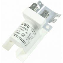 Filtro antirumore - Asciugatrice Coldis 4366294