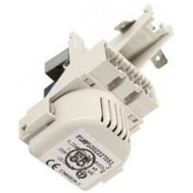 Antiparasite d'origine