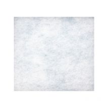 Filtre officiel vmi - Anti-pollen - pour vmi Cube (ancienne génération) et Galbée (ancienne génération) - Purification d'Air Intérieur - Jetable