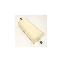 Filtre anticalcaire (5515110251) Climatiseur Delonghi
