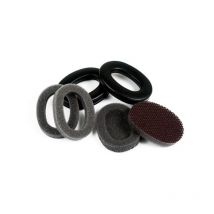3M - Mousse de protection pour casque peltor HYPEX1