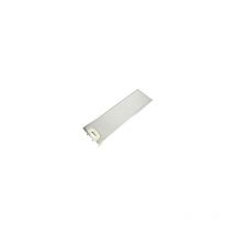Scholtes - Filtre antigraisse métal 170x552mm d'origine